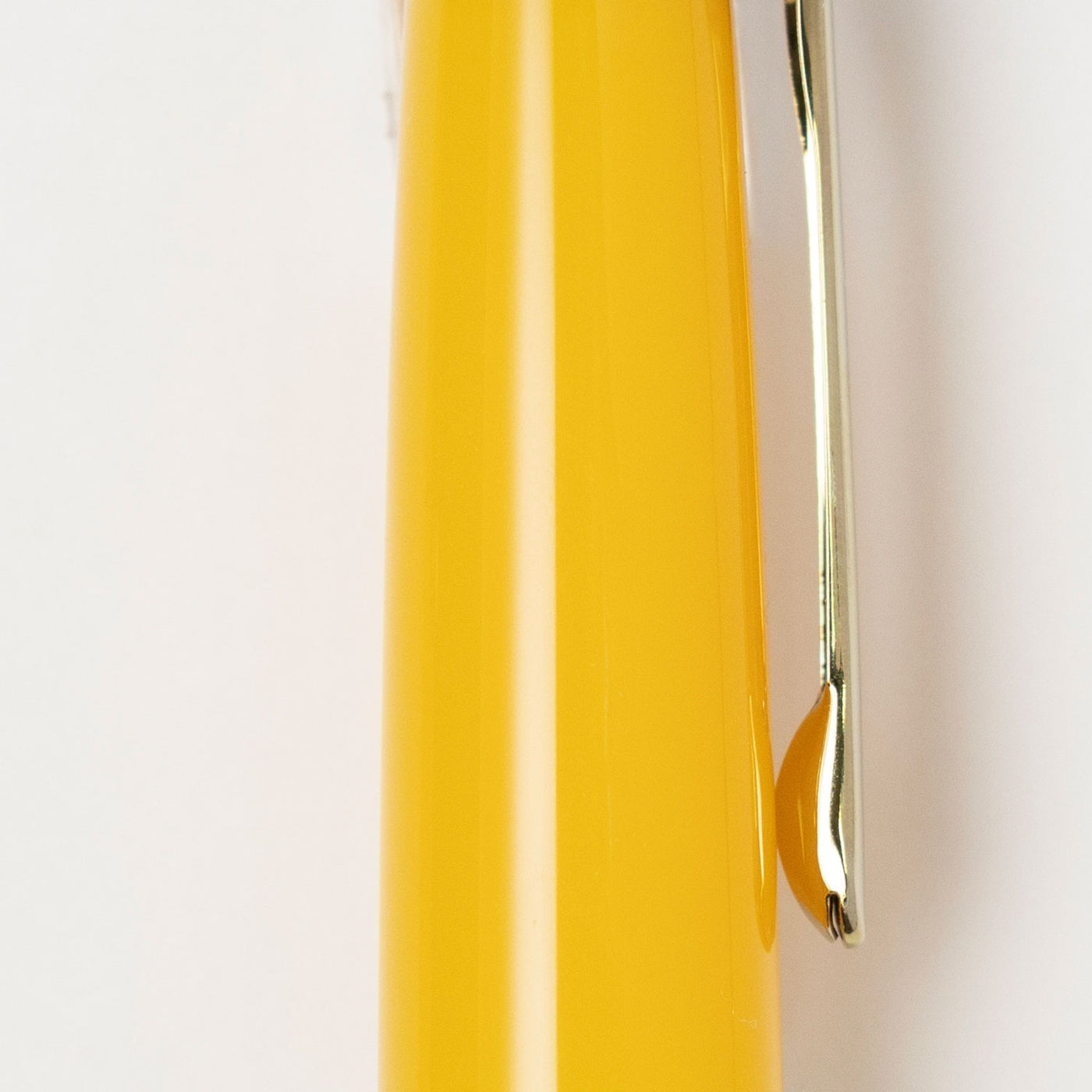 セーラーショップオリジナル〕レクル ふでDEまんねん