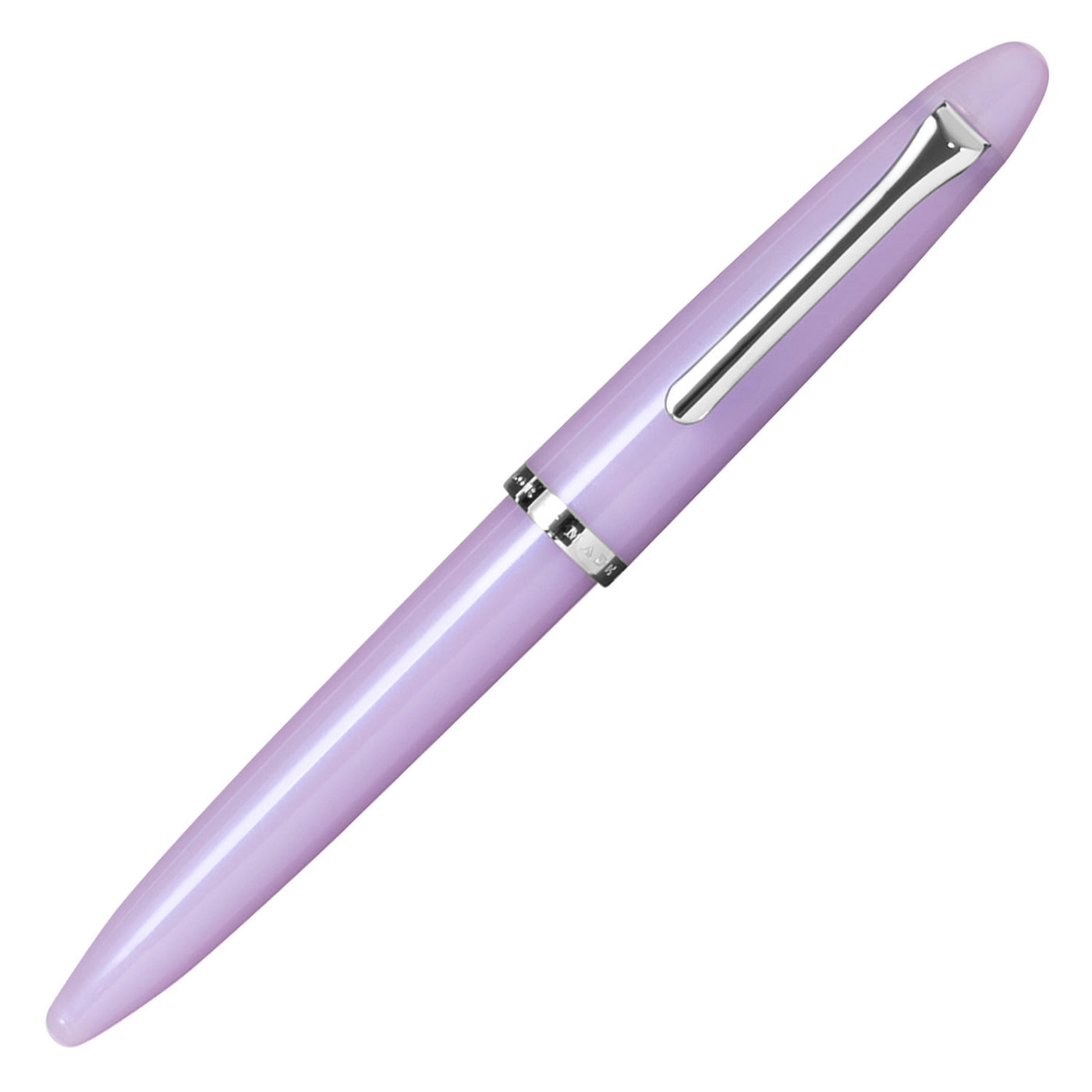 詳細ページ | 万年筆 ボールペンなど高級筆記具の販売・買取｜キングダムノート