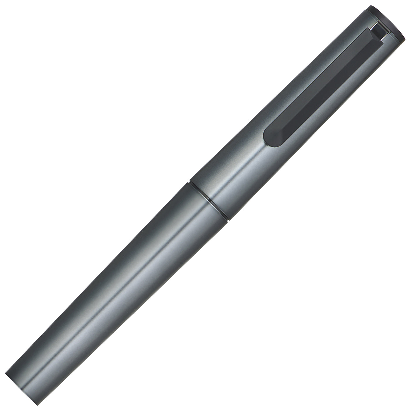 10-0741-
