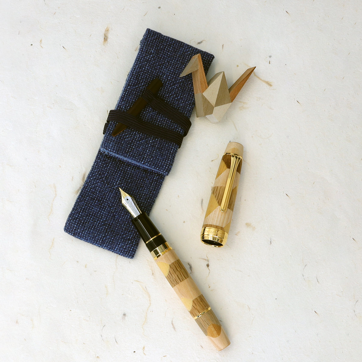 新着商品 – セーラーショップ