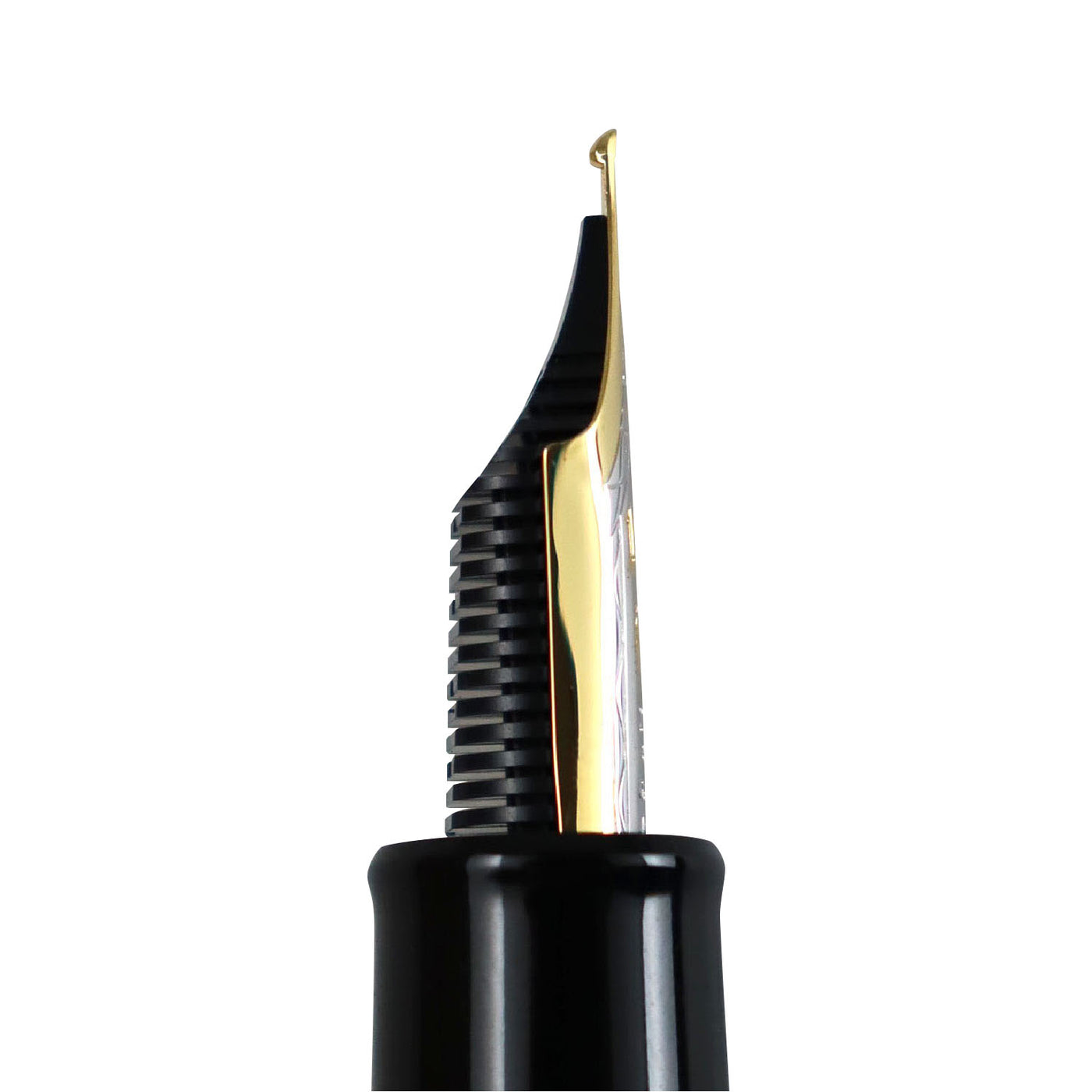 キングプロフィット エボナイト 長刀研ぎ万年筆 – セーラーショップ