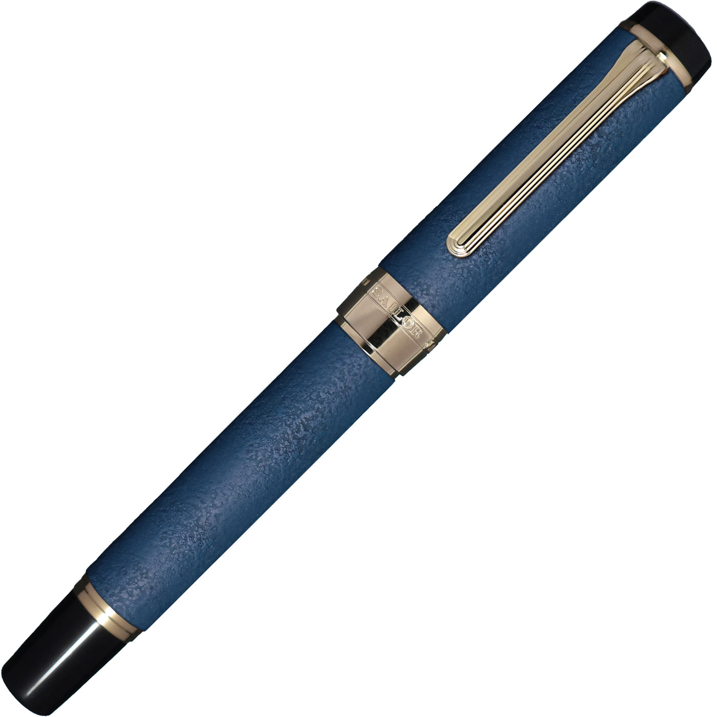 新品未使用品 VALENTINO田中屋 漆器 津軽塗り高級万年筆 新品未使用品 VALENTINO田中屋 漆器 津軽塗り高級万年筆 - メルカリ