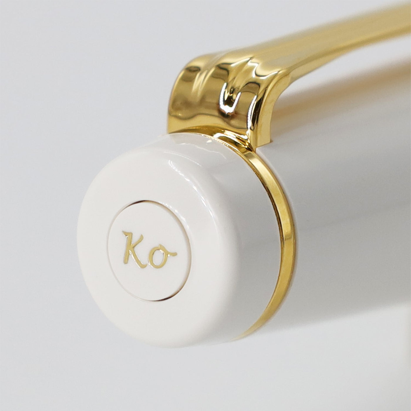 セーラーショップ限定モデル】Classic Ko 蒔絵文房万年筆 Floret