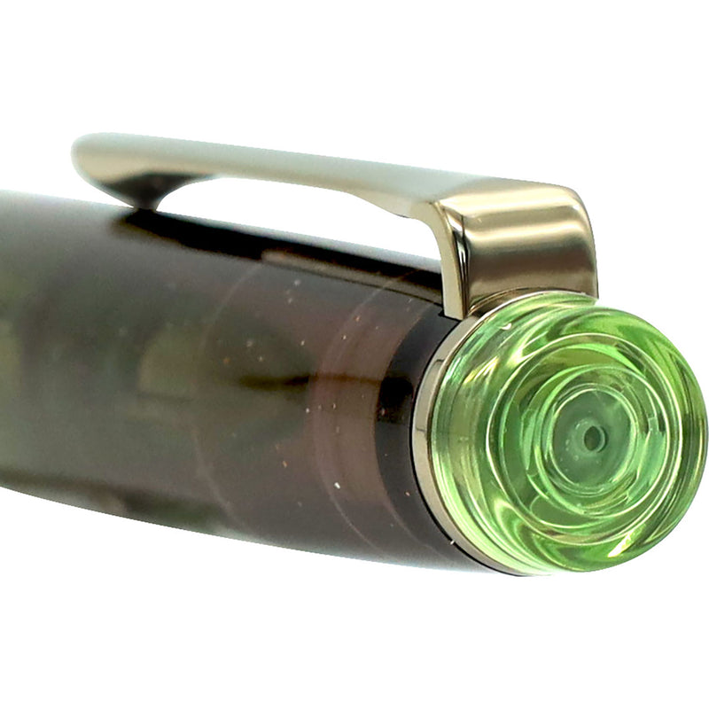 〔セーラーショップオリジナル〕レクル ふでDEまんねん