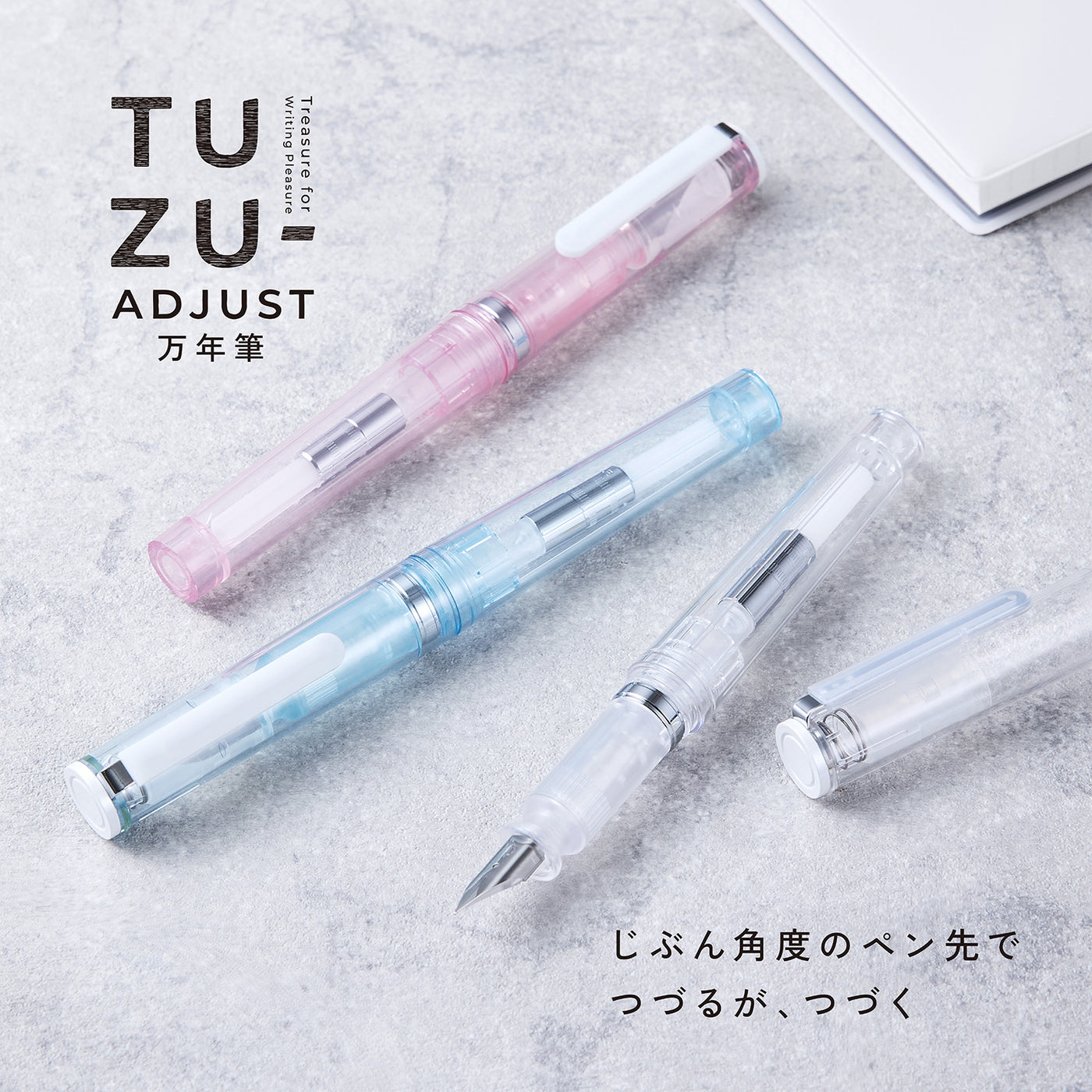 シェアァー万年筆 SHEAFFER（シェーファー）万年筆 創業100周年記念 スターリング