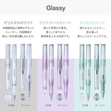 TUZU ボールペン グラッシー