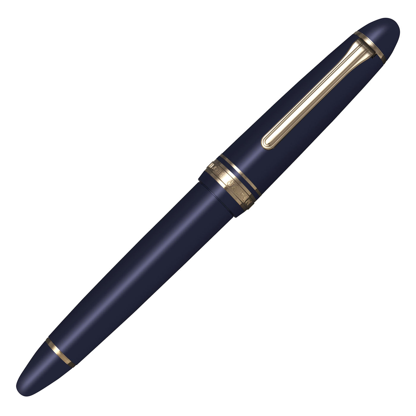 予約販売】プロフィット 14 ゴールドトリム 万年筆 – セーラーショップ