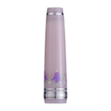 【海外仕様】Princess Raden Fountain Pen