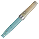 【海外仕様】Princess Raden Fountain Pen