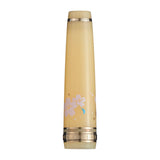 【海外仕様】Princess Raden Fountain Pen
