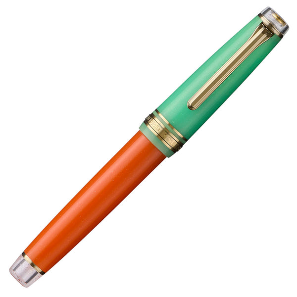 新着商品 – セーラーショップ