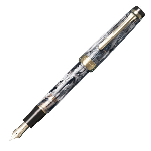 レア　Sailor　セーラー　ダンデライオン　PG　三越世界の万年筆祭　H-M 楽天市場】【S405】【SAILOR / セーラー】限定販売 海の万年筆 KOP 21