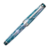 ヴェイリオ 万年筆