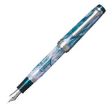 ヴェイリオ 万年筆