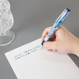 ヴェイリオ 万年筆