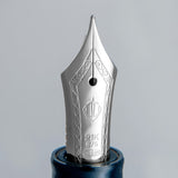 ヴェイリオ 万年筆