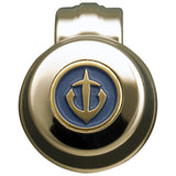 プロフェッショナルギア アンカー ゴールドトリム 万年筆