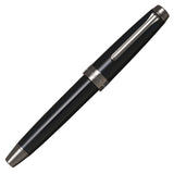 プロフェッショナルギア アンカー ブラックトリム 万年筆