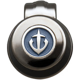 プロフェッショナルギア アンカー ブラックトリム 万年筆