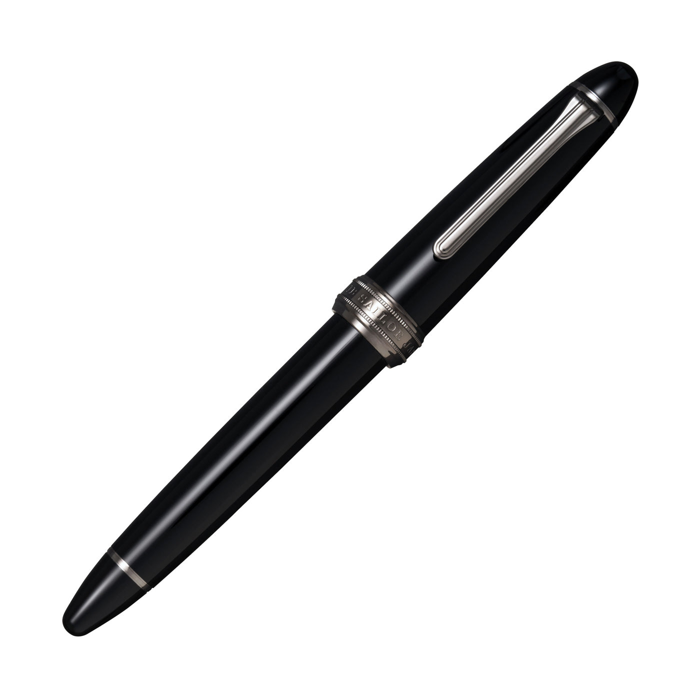 万年筆 5本 まとめ売り 21,18,14K セーラー プラチナム パイロット