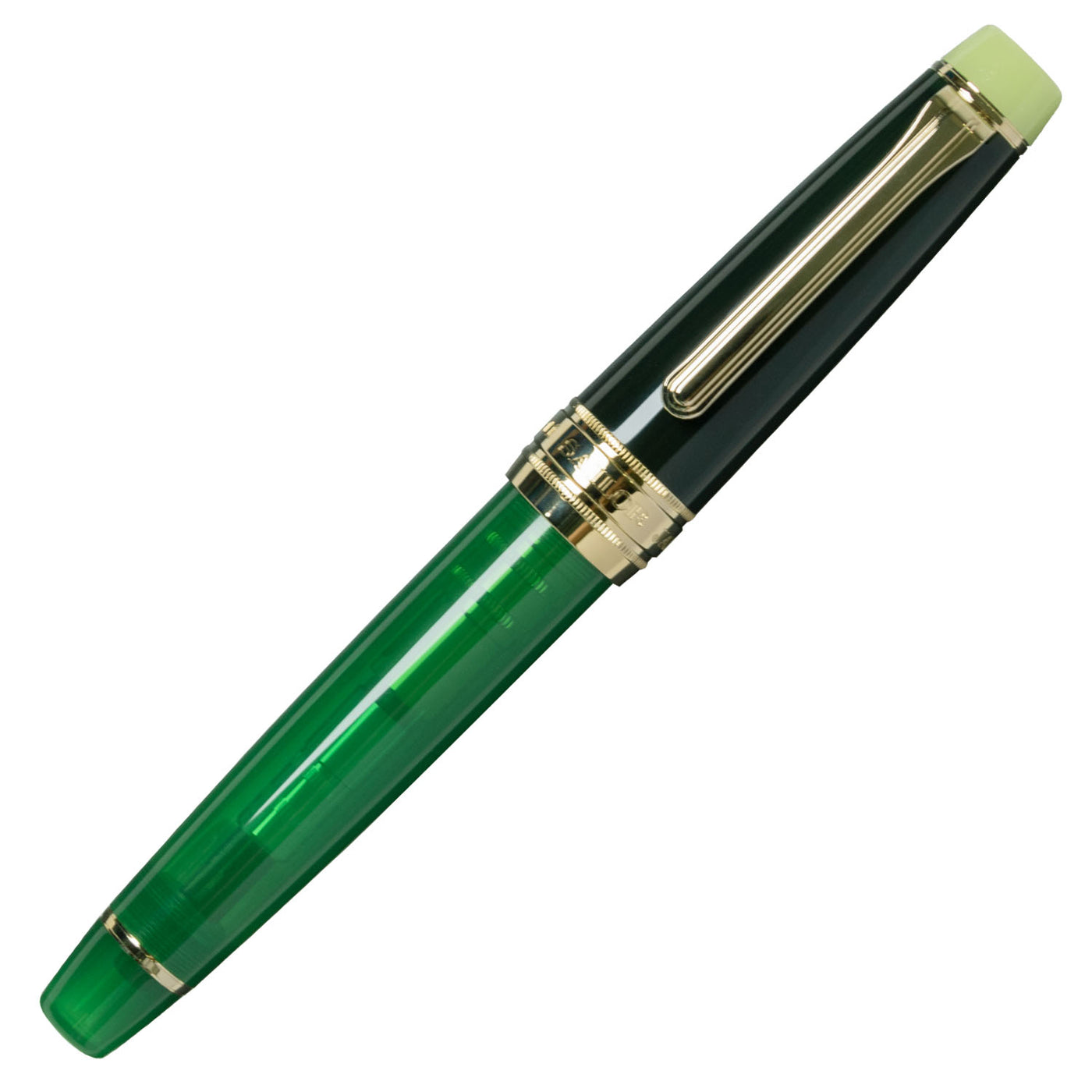 抹茶@プロフ必読出品 抹茶@プロフ必読出品 抹茶 プロフ必読 の出品した商品 - メルカリ