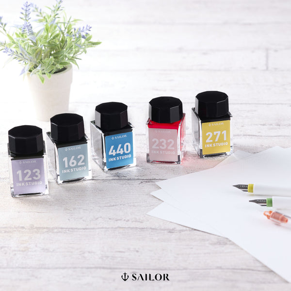 新着商品 – セーラーショップ