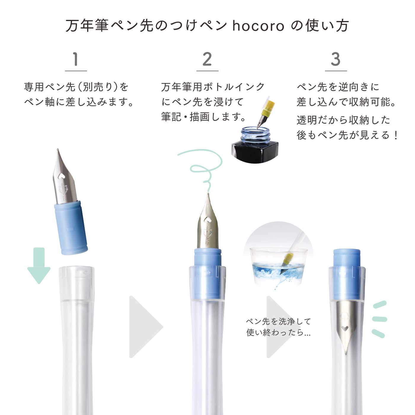 希少品】ZERO PLANE 15ゼロプレーン15