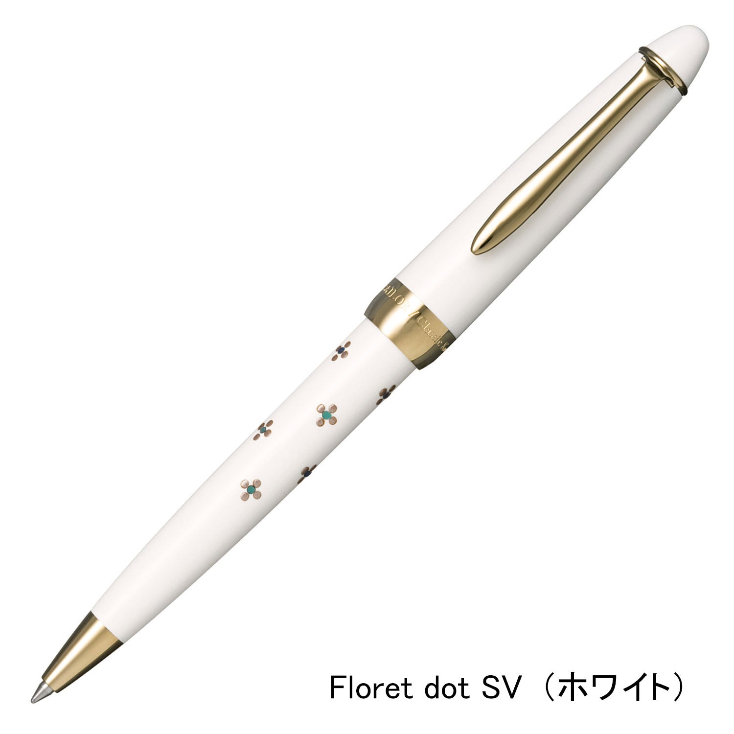 文房具・ステーショナリー mosakuro トンボ鉛筆 MONO・PIT文具セット パステルグラス ピンク PCC