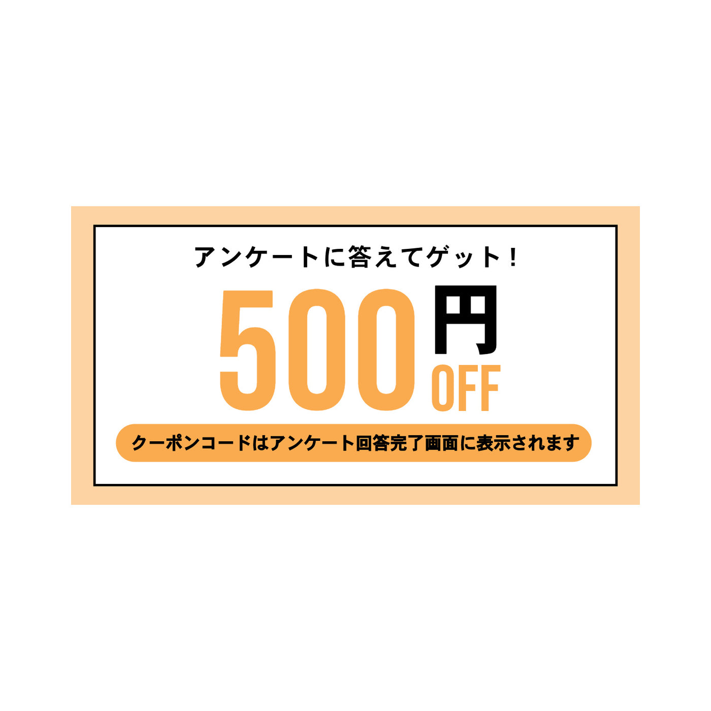 セーラーショップ限定】agenaボールペン セーラーショップ限定】agenaボールペン
