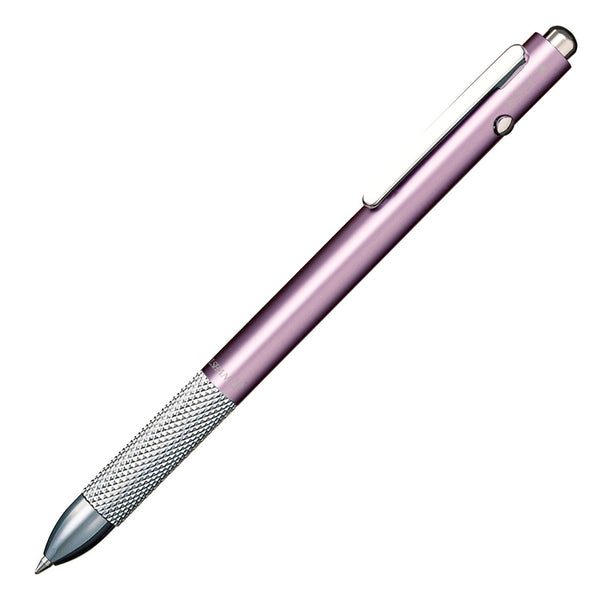 シャーペン ボールペン バラ売り 66本 16-0119-240_db78d5f6-53bf-4f3b