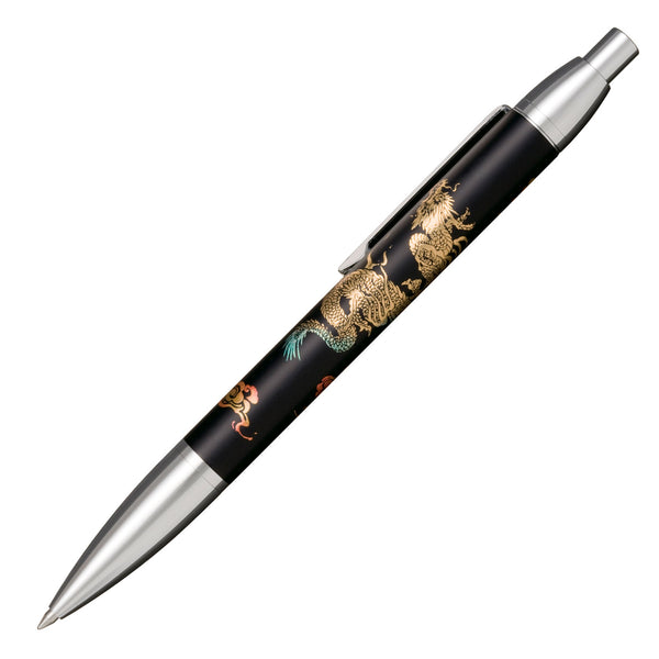 万年筆 3本 ボールペン 4本 14K 585 プロフィット セーラー SAILOR 万年筆 FOUNDED スタンダード 14K