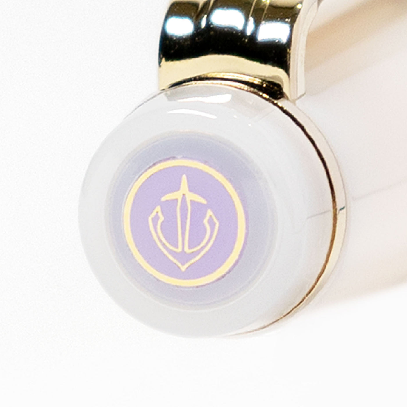 【限定・新品】Sailor ボールペン 紫 世界のティータイム 茶の湯 煉切 世界のティータイム スリムボールペン 茶の湯 煉切 – セーラーショップ