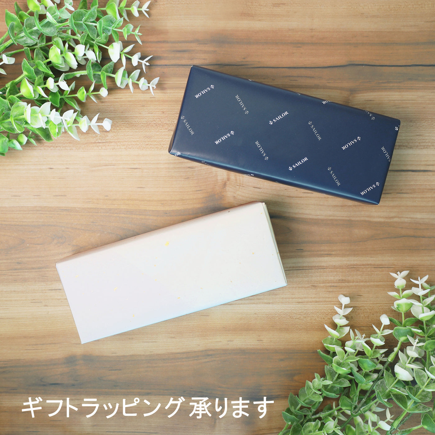 ぶぺんページ TUZU フォージ ボールペン – セーラーショップ