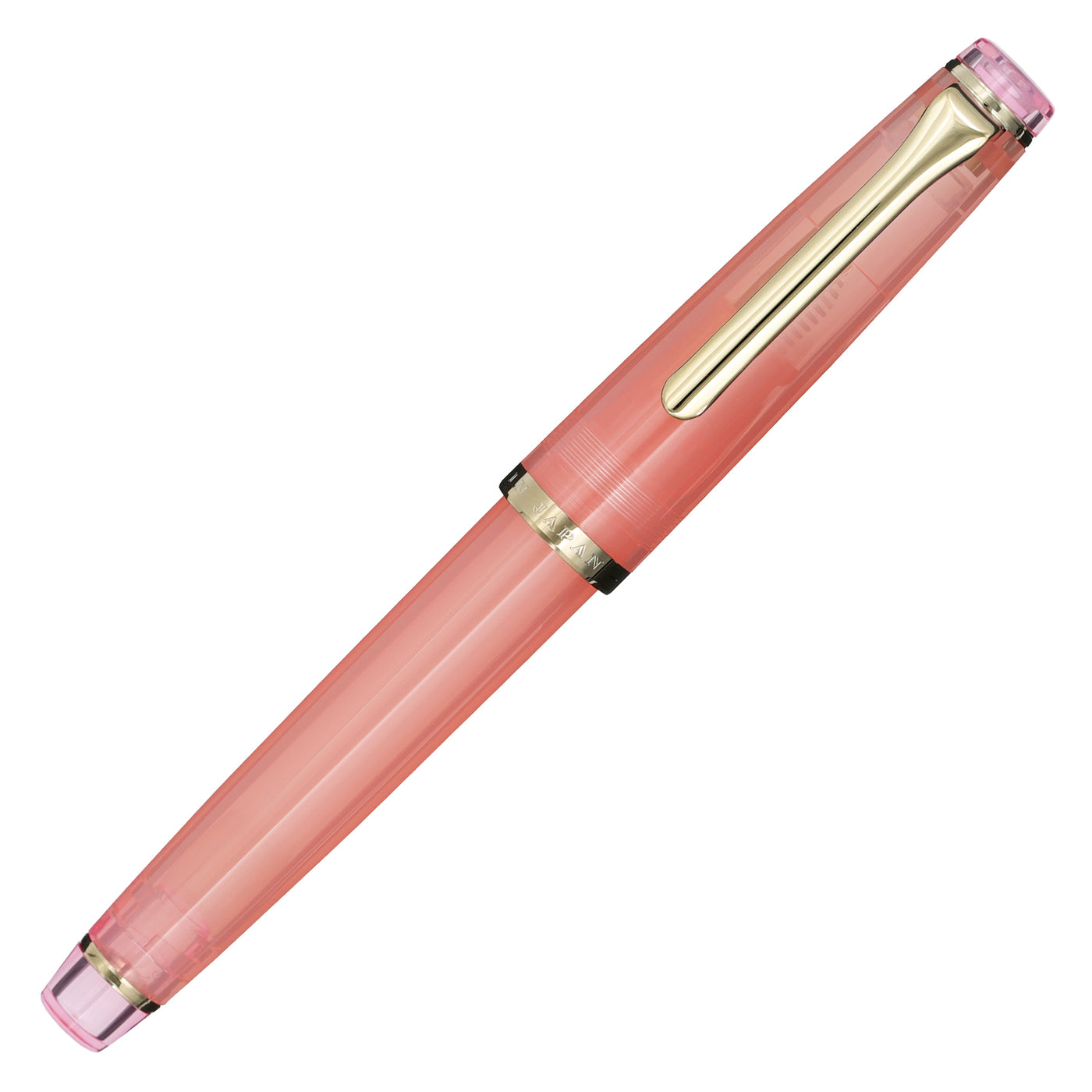 セーラー万年筆　シャーベットカラー レクル ふでDEまんねん 　MF 10-0406-762_S1_1400x.jpg?v=