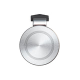 TUZU フォージ ボールペン