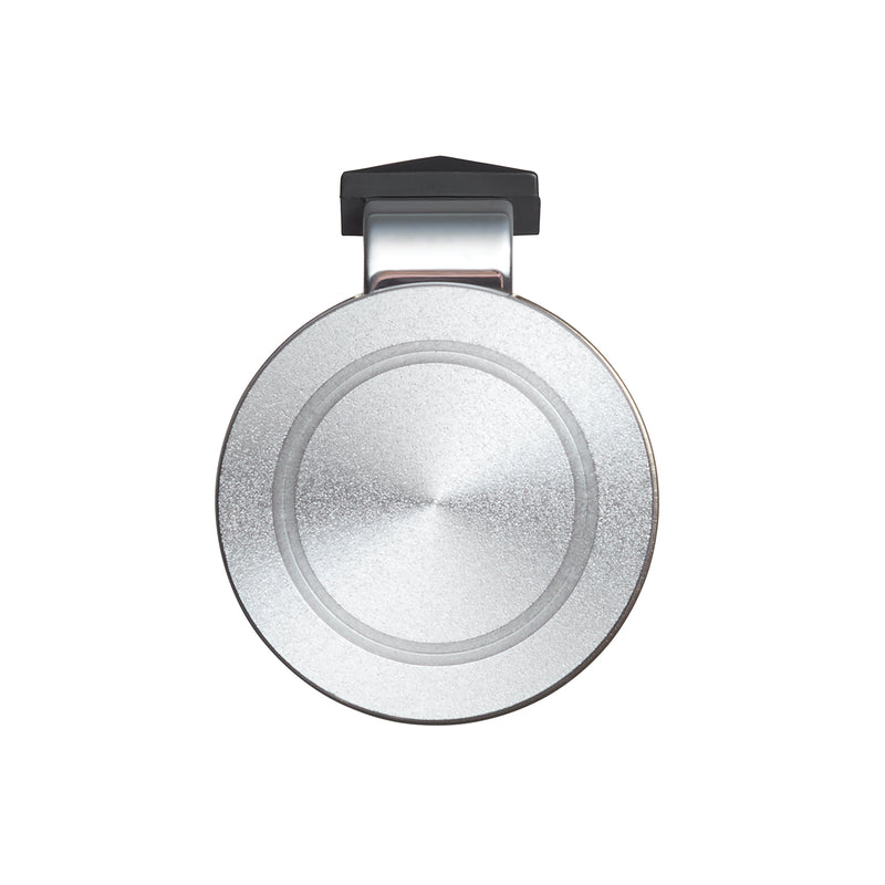 TUZU フォージ ボールペン