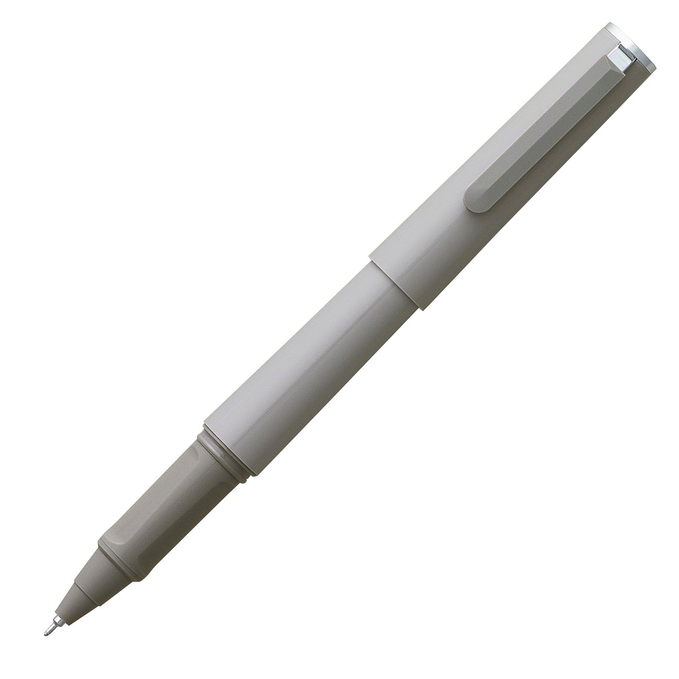 81-0241-