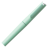 TUZU ボールペン