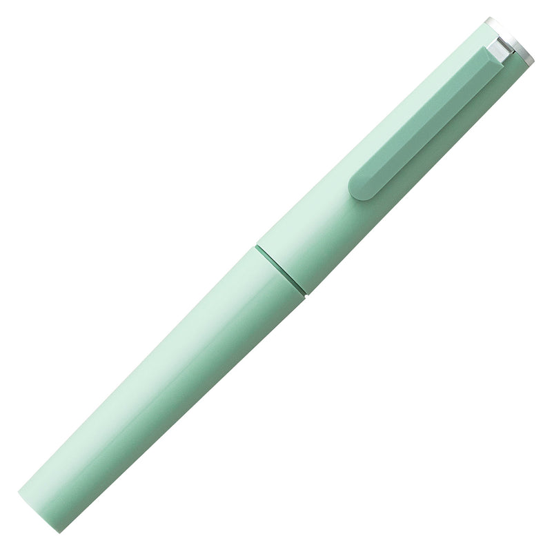 TUZU ボールペン