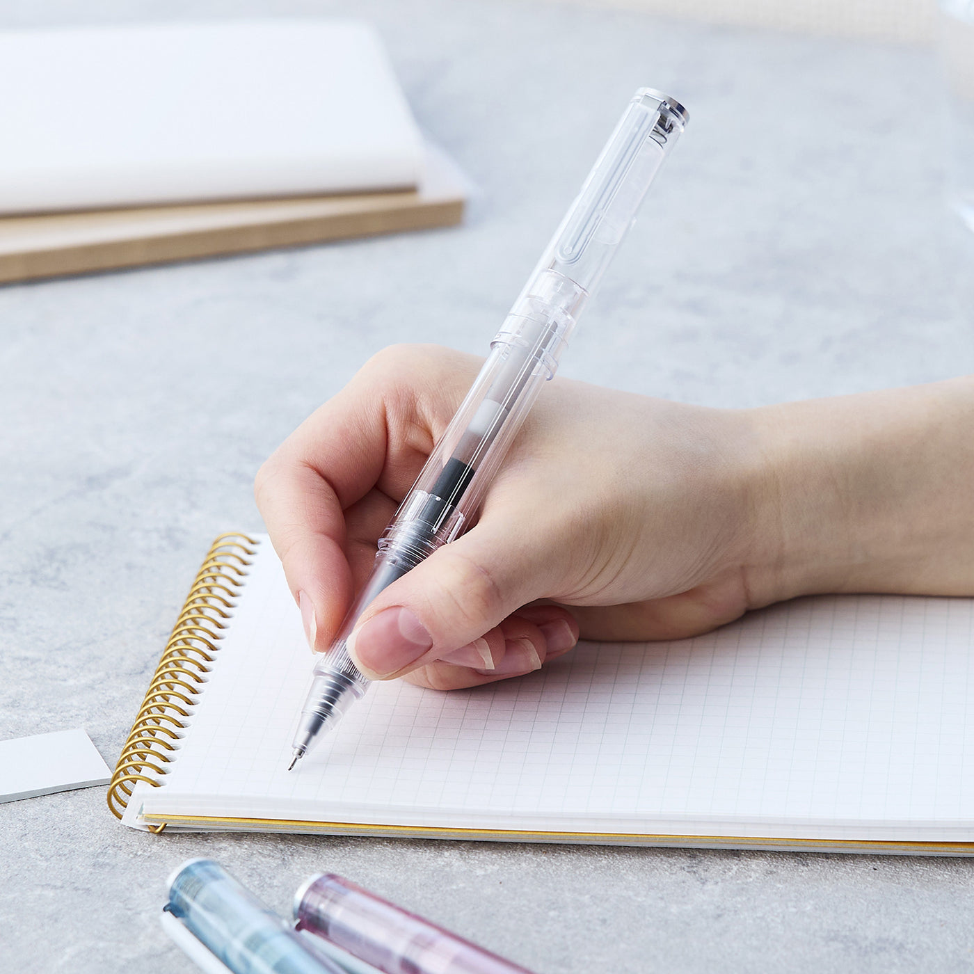 Clyvお誕生日　577/800 高精細プリント Clyvお誕生日 577/800 高精細プリント Amazon.co.jp: レア