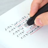 ケセラ ボールペン