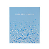 【海外仕様】Advent Calendar “Keep the Sparkle”