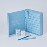【海外仕様】Advent Calendar “Keep the Sparkle”