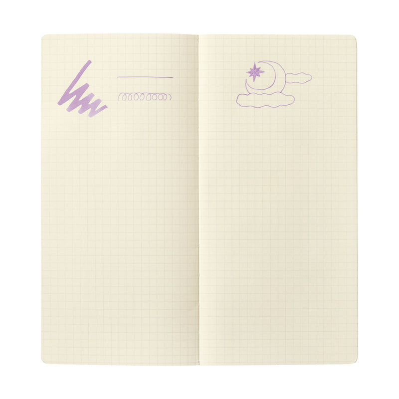 【予約販売】カ.クリエ プレミアムクロス×レクル 夢宵限定セット