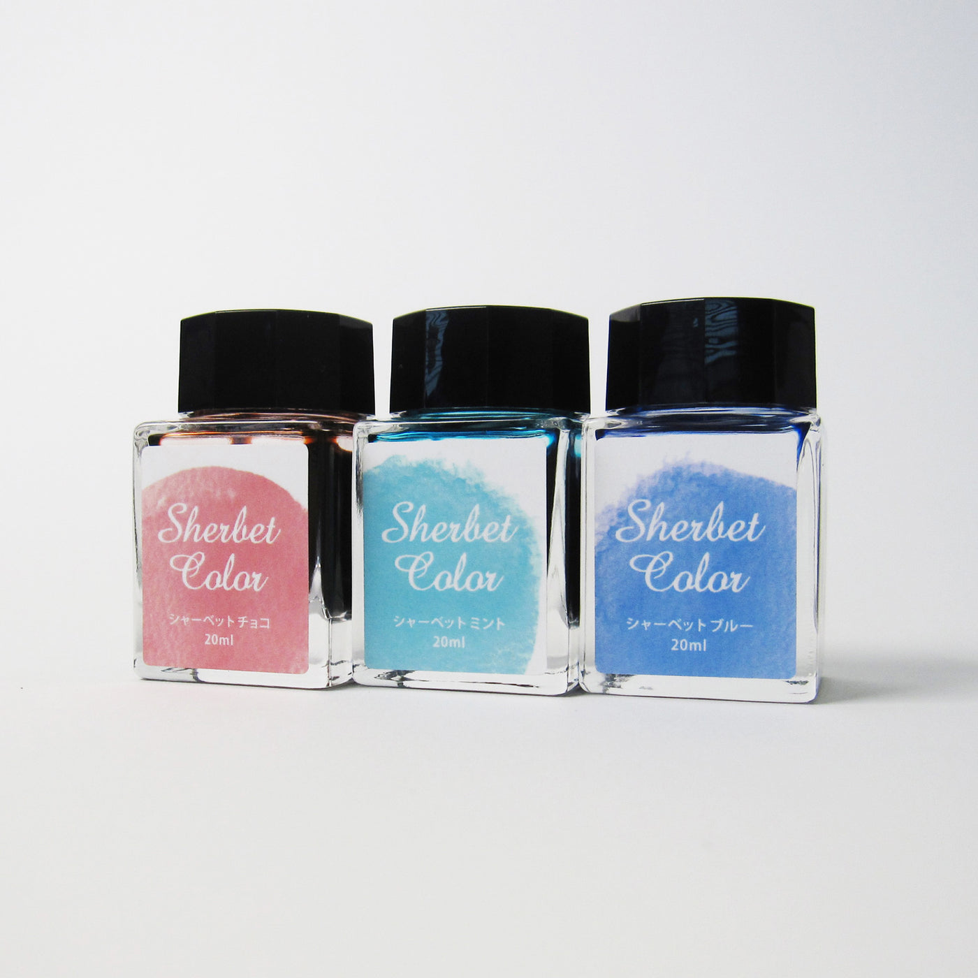 IMG_2814_9535d621-8876-458a-