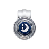 【予約販売】カ.クリエ プレミアムクロス×プロフェッショナルギアスリム 夢宵限定セット