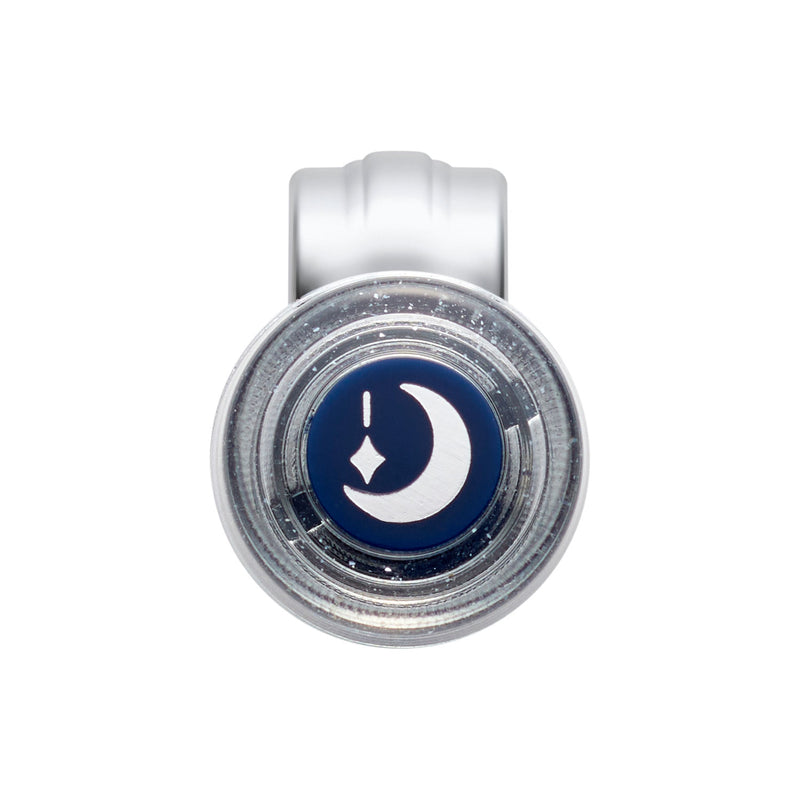 【予約販売】カ.クリエ プレミアムクロス×プロフェッショナルギアスリム 夢宵限定セット