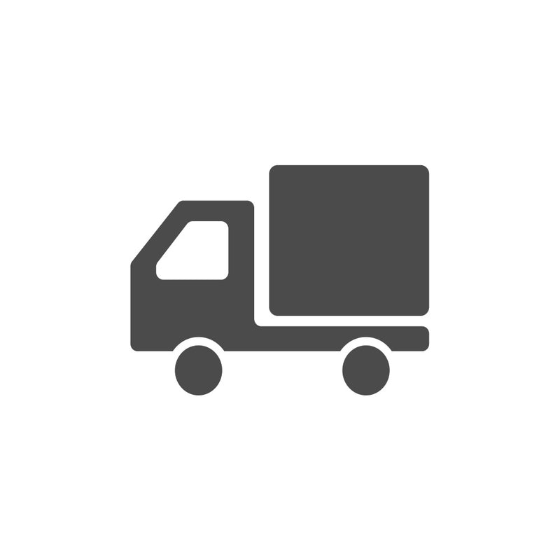 #11115 送料（スマートレター）