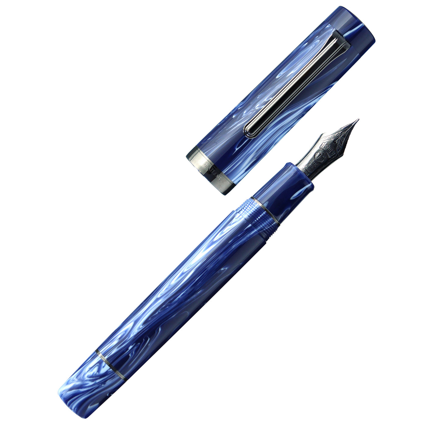 詳細ページ | 万年筆 ボールペンなど高級筆記具の販売・買取