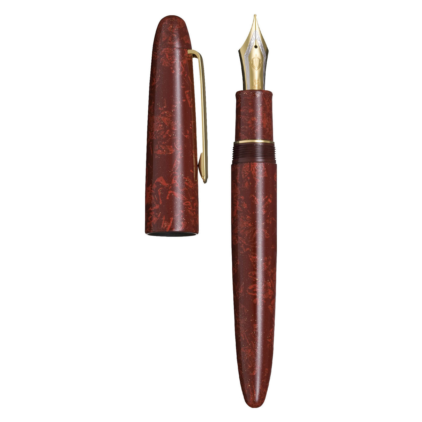 ランキングや新製品 11-1600-430_1400x.jpg?v= 筆記具
